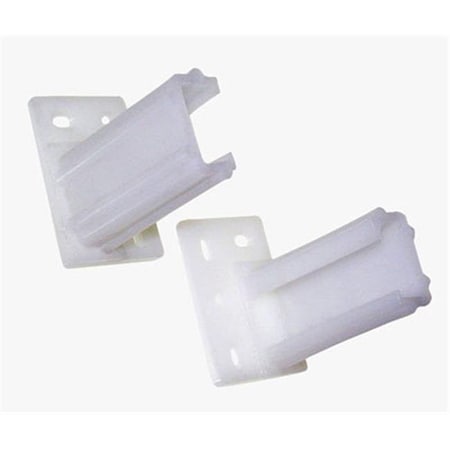Bainbridge Bainbridge BX648 SC Rear Mounting Socket Left & Right Hand for KV1805 BX648 SC